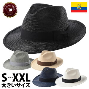 pi}X pi}nbg Y ܂nbg t  gL100 GNAh 傫TCY {pi}  Xg[nbg Ynbg amX tFh uh  y I