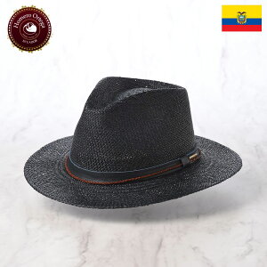 HomeroOrtega pi}X Xq Y t  pi}nbg amX GNAhuh 傫TCY JWA Vv ][g  IIeK NAUTICOim[eBRj lCr[