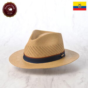 �p�i�}�X �p�i�}�n�b�g ���܂�n�b�g �{�p�i�} �����Y�n�b�g ���f�B�[�X �t�F�h�� �����Y �t �� �g�L����100�� �G�N�A�h���� �X�q �V�R�f�� ���]�[�g �I�����I���e�K SICILIANO PLUMILLA FC �x�[�W