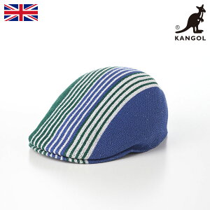 カンゴール(kangol) ハンチング メンズ帽子・キャップ | 通販・人気 