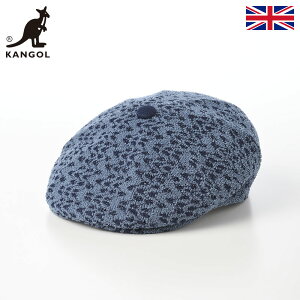 KANGOL �J���S�[�� �X�q �n���`���O�X �L���b�v cap �u�����h �t �� �����Y ���f�B�[�X ���j�Z�b�N�X �n���`���O�x���[ �J�W���A�� �t�@�b�V�������� BERMUDA ZIG ZAG GALAXY�i�o�~���[�_ �W�O�U�O �M