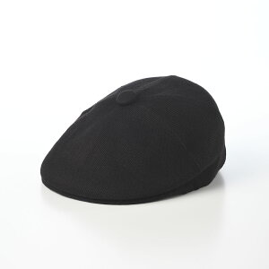 KANGOL �J���S�[�� �X�q �n���`���O�X �u�����h �t�� �����Y ���f�B�[�X ���j�Z�b�N�X �L���b�v cap �n���`���O�x���[ �^�E�����[�X �t�@�b�V�������� BAMBOO PANEL 575�i�o���u�[ �p�l���j �u���b