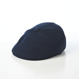 �y�N�[�|���z�z���z KANGOL �J���S�[�� �X�q �n���`���O�X �u�����h �t�� �����Y ���f�B�[�X ���j�Z�b�N�X �L���b�v cap �n���`���O�x���[ �^�E�����[�X �t�@�b�V�������� BAMBOO PANEL 575�i�o���u