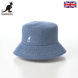 KANGOL �J���S�[�� �X�q �o�P�b�g�n�b�g �u�����h �t�� �����Y ���f�B�[�X ���j�Z�b�N�X �T�t�@���n�b�g �\�t�g�X �J�W���A�� �^�E�����[�X �t�@�b�V�������� BAMBOO LAHINCH�i�o���u�[ ���q���`