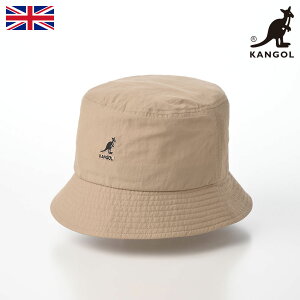 yX[p[SALEz20%OFF KANGOL JS[ Xq oPbgnbg uh I[V[Y tďH~ Y fB[X jZbNX Tt@nbg \tgX ^E[X t@bV SMU