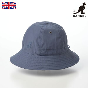 yX[p[SALEz20%OFF KANGOL JS[ Xq gnbg uh Y fB[X jZbNX \tgX JWA ^E[X t@bV PARK LIFE CASUAL(p[N Ct JW