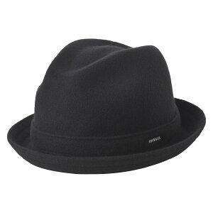 KANGOL JS[ Xq uh Y fB[X jZbNX \tgX JWA ^E[X t@bV WOOL PLAYER(E[ vC[) ubN NX}XMtg