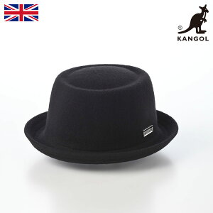 KANGOL JS[ Xq uh Y fB[X jZbNX \tgX JWA ^E[X t@bV WOOL MOWBRAY(E[ EuC) ubN NX}XMtg