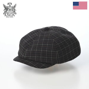 �y�N���X�}�XSALE�z20%OFF KNOX �m�b�N�X �X�q �L���X�P�b�g �n���`���O�X �����Y ���f�B�[�X �L���b�v CAP �H �~ �u�����h �傫���T�C�Y �T�C�Y������ �V���v�� �J�W���A�� �M�t�g �������� Cashmer