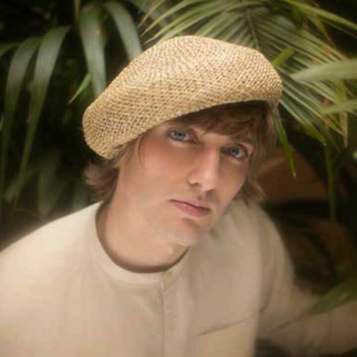 市場 ロレール ミリタリー メンズ 冬 ユニセックス おしゃれ 秋 帽子 アーミー ベレー帽 メリノウール シンプル ブランド 可愛い レディース