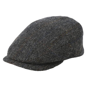 WF[XbN n`O H ~ Y amX 傫TCY   uh t@bV DRIFTERiht^[j 5524