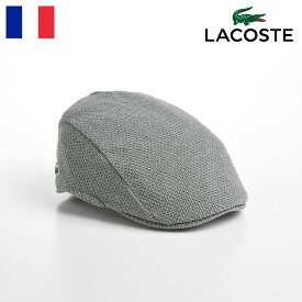 楽天市場 ハンチング キャスケット 生産国フランス メンズ帽子 帽子 バッグ 小物 ブランド雑貨の通販