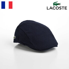 楽天市場 ハンチング キャスケット 生産国フランス メンズ帽子 帽子 バッグ 小物 ブランド雑貨の通販 楽天市場 ハンチング キャスケット 生産国フランス メンズ帽子 帽子 バッグ 小物 ブランド雑貨の通販