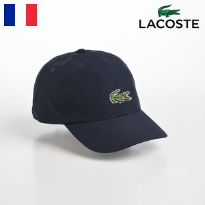 テニス 帽子 メンズの人気商品 通販 価格比較 価格 Com テニス 帽子 メンズの人気商品 通販 価格比較 価格 Com