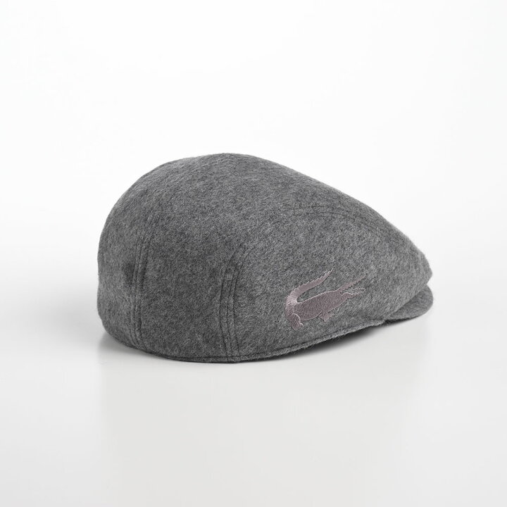 全商品オープニング価格! ラコステ ハンチング帽 キャップ CAP メンズ レディース 秋 冬 鳥打帽 ブランド シンプル カジュアル ワニロゴ タウンユース 普段使い ユニセックス サイズ調整 あす楽 LACOSTE WOOL FURANO HUNTING ウールフラノ ハンチング L1209 ... 全商品オープニング価格! ラコステ ハンチング帽 キャップ CAP メンズ レディース 秋 冬 鳥打帽 ブランド シンプル カジュアル ワニロゴ タウンユース 普段使い ユニセックス サイズ調整 あす楽 LACOSTE WOOL FURANO HUNTING ウールフラノ ハンチング L1209 ...