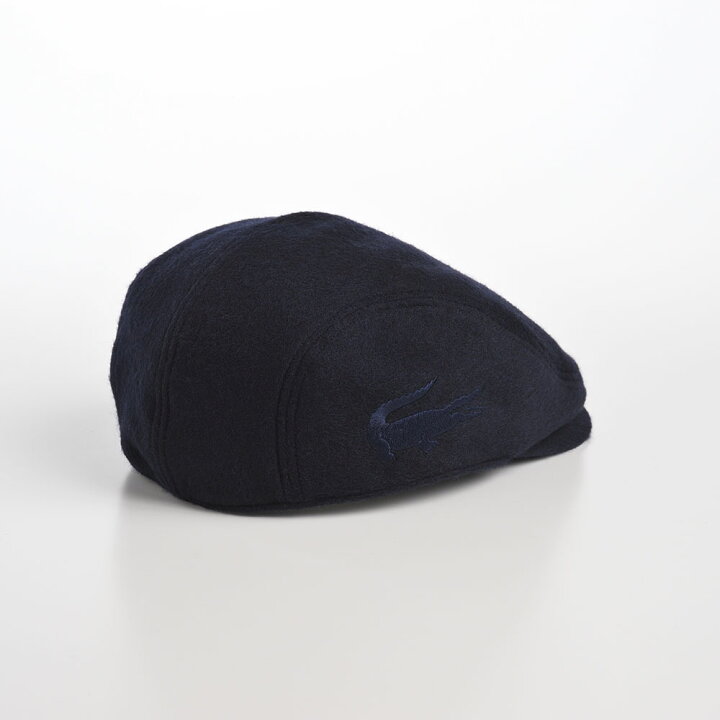 楽天市場】ラコステ ハンチング帽 メンズ レディース 秋 冬 鳥打帽 キャップ CAP ブランド シンプル カジュアル ワニロゴ タウンユース 普段使い ユニセックス サイズ調整 あす楽 LACOSTE SIDE LOGO WOOL HUNTING(サイドロゴ ウールハンチング) L1164 ネイビー : メンズ ... 楽天市場】ラコステ ハンチング帽 メンズ レディース 秋 冬 鳥打帽 キャップ CAP ブランド シンプル カジュアル ワニロゴ タウンユース 普段使い ユニセックス サイズ調整 あす楽 LACOSTE SIDE LOGO WOOL HUNTING(サイドロゴ ウールハンチング) L1164 ネイビー : メンズ ...
