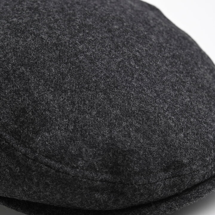 全商品オープニング価格! ラコステ ハンチング帽 キャップ CAP メンズ レディース 秋 冬 鳥打帽 ブランド シンプル カジュアル ワニロゴ タウンユース 普段使い ユニセックス サイズ調整 あす楽 LACOSTE WOOL FURANO HUNTING ウールフラノ ハンチング L1209 ... 全商品オープニング価格! ラコステ ハンチング帽 キャップ CAP メンズ レディース 秋 冬 鳥打帽 ブランド シンプル カジュアル ワニロゴ タウンユース 普段使い ユニセックス サイズ調整 あす楽 LACOSTE WOOL FURANO HUNTING ウールフラノ ハンチング L1209 ...