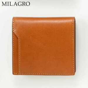 Milagro �~���O�� ��܂���z �����Y ���v �{�v �u�����h �R���p�N�g ���^ �V���v�� ������� IC�J�[�h �{�b�N�X�^���K���� �M�t�g �v���[���g �A�E�j�� �L�O�� �Љ�l ���Z�� �C�^���A�����U