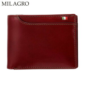 yMtgN[|zMilagro ~O ܂z Y v {v uh RpNg ^ Vv  ICJ[h {bNX^K Mtg v[g AEj LO NX}