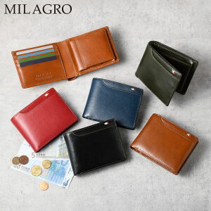 yMtgN[|zMilagro ~O ܂z Y v {v uh RpNg ^ Vv  ICJ[h {bNX^K Mtg v[g AEj LO NX}