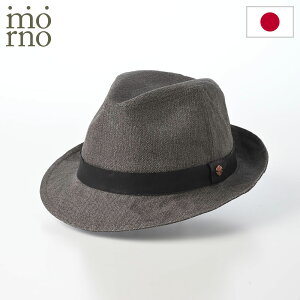 Mrono [m ܂nbg y[p[nbg Xq Y fB[X t  JWA  amX t@bV {uh ΍ Carna manish(J[i}jbV) O[