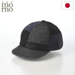 Mrono [m cap x[X{[Lbv Xq Y fB[X t  JWA  amXq t@bV {uh ΍ Patchwork short brim cap(pb`[NV[gu