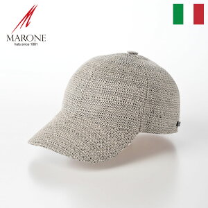 MARONE Xq Lbv CAP Y fB[X t  x[X{[Lbv JWA  t@bV ANZT[ Mtg C^Auh }[l Terre Golf Cap(eb StL
