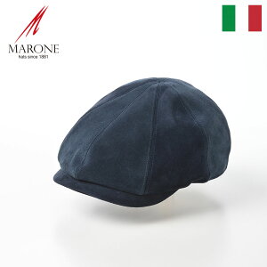 yCAPN[|zMARONE U[LXPbgX n`OX Y H ~ Xq {v Lbv CAP j[X{[CLbv 傫TCY fB[X C^Auh }[l Galles Honduras Goatsk