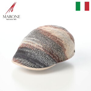 MARONE �n���`���O �����Y �H �~ �X�q �傫���T�C�Y �L���b�v CAP �n���`���O�x���[ ���ŖX ���i�g�� ������� ���f�B�[�X �������� �����y �C�^���A�u�����h �}���[�l Echo Hunting�i�G�R�[ �n���`