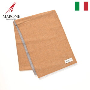 yMtgN[|zMARONE XJ[t }t[ Y fB[X H~R[f t@bV h ΍ E[  Mtg v[g NX}X C^Auh Bicolor ScarfioCJ