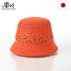 yMtgN[|zNOL Xq oPbgnbg t  Y fB[X 傫TCY uh JWA   MǑ΍ uv t@bV ANZT[ m Poly bucketi|