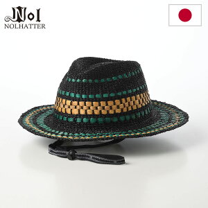 NOL Xq t  Xg[nbg Y fB[X 傫TCY uh JWA Vv   MǑ΍ p_Ɛ ubN NX}XMtg