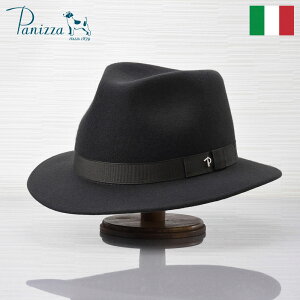 tFgnbg ܂nbg Y Xq H ~ 傫TCY tFh \tgnbg amXq E[tFg100% _[NO[ M L XL XXL uh Panizza C^A POTENZA SEMPLICE (|eUZ