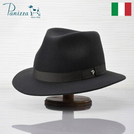 楽天市場 ソフト帽の通販