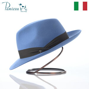 Panizza ܂nbg tFgX Xq Y H ~ JWA tH[}  amXq t@bV uh C^A pjbc@ MODENA CALRO(fi J) Cgu[