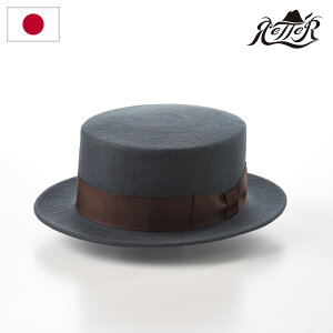 RETTER ܂nbg JJX Xq Y fB[X H ~ E[tFg JWA tH[}  ig t@bV ANZT[ {uh b^[ Felt KANKAN(t