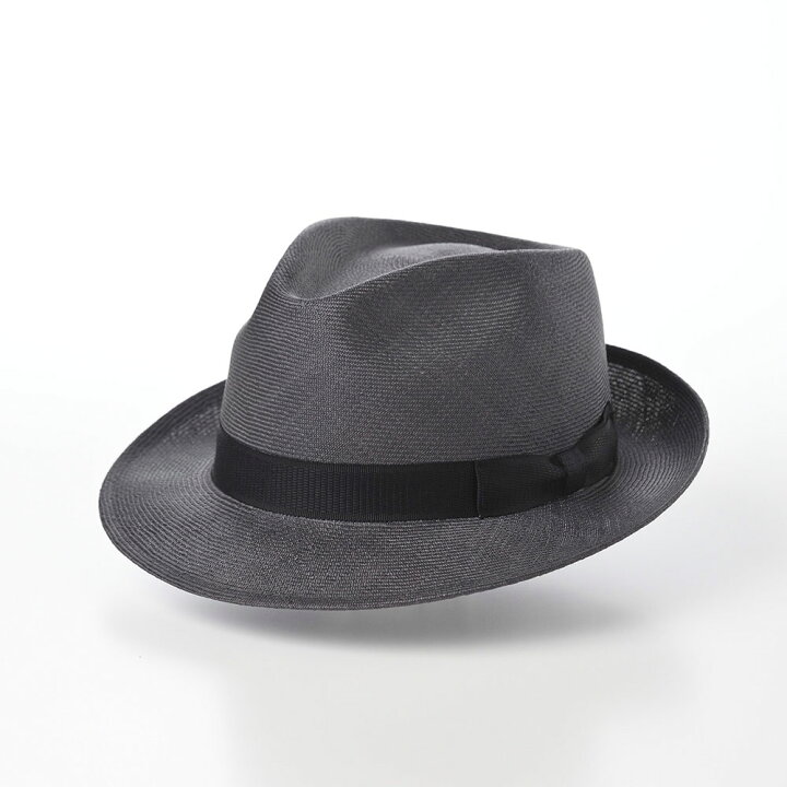 楽天市場】RETTER 帽子 春 夏 メンズ レディース おしゃれ シンプル  