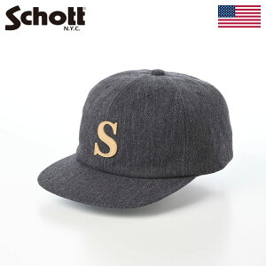 Schott Vbg Xq x[X{[Lbv cap H ~ Y fB[X jZbNX t@bV  uh AJ AJW WOOL WAPPEN 6P CAPiE[by 6P Lbvj SC