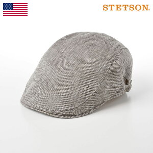 ハンチング 麻 メンズ帽子 キャップ 通販 人気ランキング 価格 Com