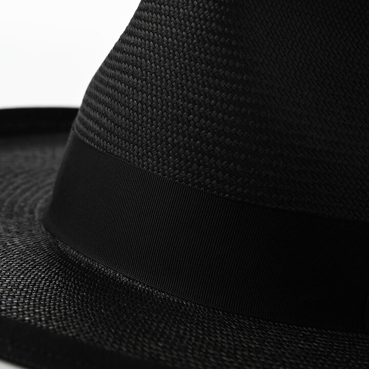 楽天市場】STETSON パナマハット メンズ 中折れハット パナマ帽子 春 夏 つば広 パイピング加工 サイズ調整 カジュアル アメリカブランド 送料無料 あす楽 ギフト プレゼント エクアドル製 ステットソン FLAT EDGE-UP PANAMA(フラット エッジアップ パナマ)SE588 ... 楽天市場】STETSON パナマハット メンズ 中折れハット パナマ帽子 春 夏 つば広 パイピング加工 サイズ調整 カジュアル アメリカブランド 送料無料 あす楽 ギフト プレゼント エクアドル製 ステットソン FLAT EDGE-UP PANAMA(フラット エッジアップ パナマ)SE588 ...