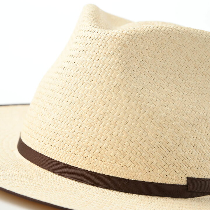 STETSON パナマハット パナマ帽 あす楽 夏 ベン 帽子 SE586 ステットソン 透かし編み メンズ ブラック 中折れハット 本パナマ ベーシックパナマ VEN アメリカブランド サイズ調整可 おしゃれ 春 カジュアル PANAMA エクアドル製 フォーマル 涼しい BASIC STETSON パナマハット パナマ帽 あす楽 夏 ベン 帽子 SE586 ステットソン 透かし編み メンズ ブラック 中折れハット 本パナマ ベーシックパナマ VEN アメリカブランド サイズ調整可 おしゃれ 春 カジュアル PANAMA エクアドル製 フォーマル 涼しい BASIC