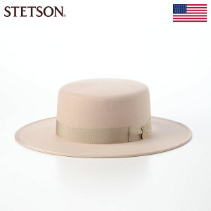 STETSON Xq ܂nbg tFgX Y fB[X H ~ amX uh 傫TCY JWA t@bV X[c NVJ AJ Xebg\ 160th JP AMISHi160th JP A