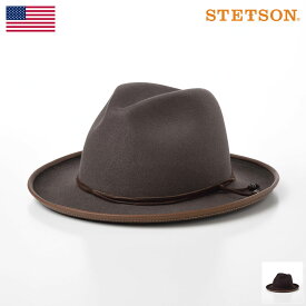 楽天市場 ファー メンズ帽子 帽子 バッグ 小物 ブランド雑貨の通販