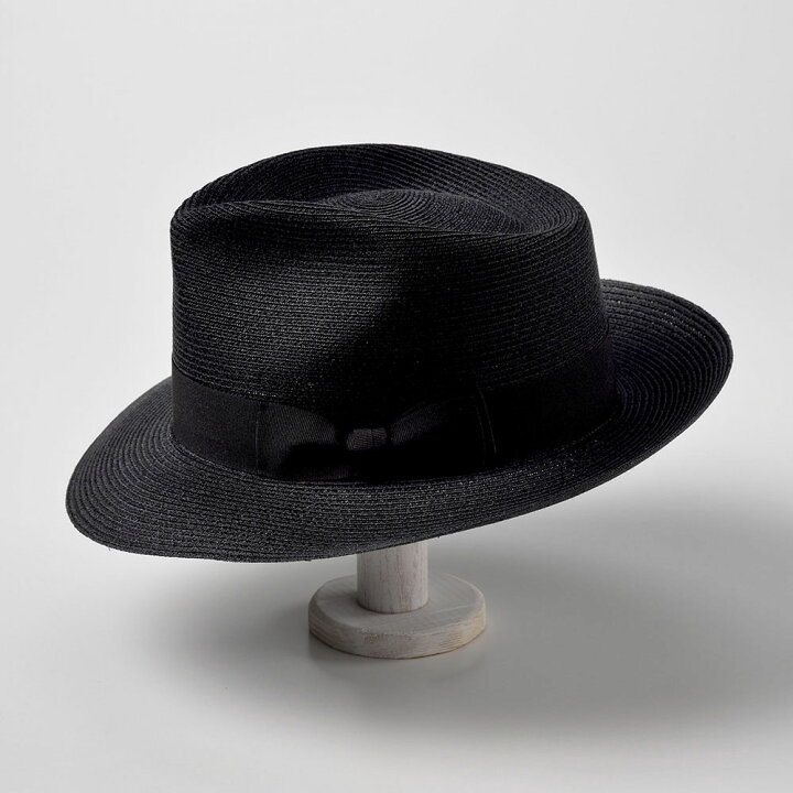 楽天市場】STETSON ステットソン ストローハット メンズ レディース 