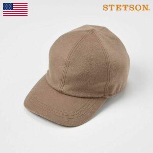 yNX}XSALEz30%OFF STETSON Xebg\ x[X{[Lbv Y fB[X Lbv 싅X JWA Xq am 傫TCY H~ 58 60cm L [JV~~bNXLbv SE