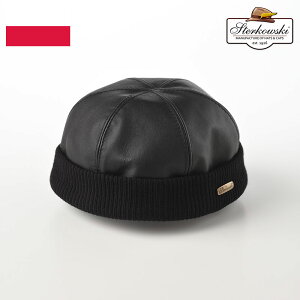 [Lbv Y fB[X H ~ {v r[j[ b` U[Lbv 傫TCY v rv V[vXL  ubN M L XL XXL amX YLbv Sterkowski XeRtXL[ 