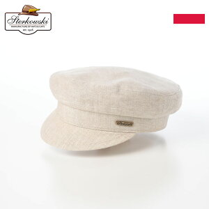 Sterkowski [NLbv }Lbv LXPbgX t  Xq Y fB[X CAP JWA Vv ig 傫TCY  Mtg |[huh XeRtXL[ 