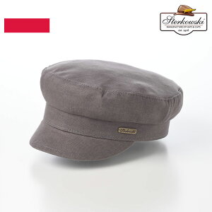 Sterkowski [NLbv }Lbv LXPbgX t  Xq Y fB[X CAP JWA Vv ig 傫TCY  Mtg |[huh XeRtXL[ 