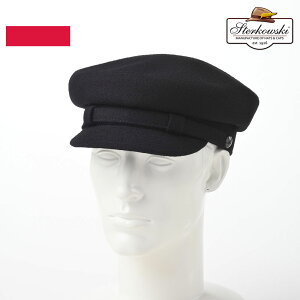 Sterkowski }Lbv LXPbgX Xq H ~ Y fB[X CAP JWA Vv ig 傫TCY  Mtg  |[huh XeRtXL[ Maciejowk