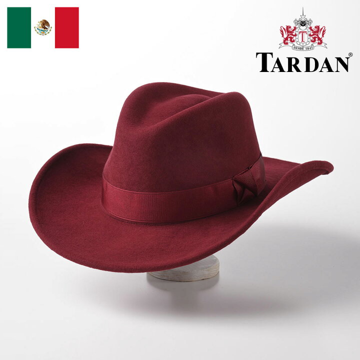楽天市場 Tardan フェルトハット 帽子 メンズ 秋 冬 ウエスタンハット つば広 レディース 紳士帽 カウボーイ テンガロン 中折れハット ソフト ハット クラッシャブル 折り畳める 大きいサイズ ギフト あす楽 タルダン Cassidy Confort キャシディー コンフォート 楽天市場 Tardan フェルトハット 帽子 メンズ 秋 冬 ウエスタンハット つば広 レディース 紳士帽 カウボーイ テンガロン 中折れハット ソフト ハット クラッシャブル 折り畳める 大きいサイズ ギフト あす楽 タルダン Cassidy Confort キャシディー コンフォート